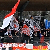 5.2.2011  SV Werder Bremen U23 - FC Rot-Weiss Erfurt 1-2_16